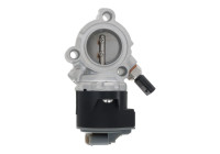 válvula EGR 703318 Valeo