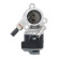 válvula EGR 703318 Valeo, Miniatura 2