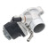 válvula EGR 703318 Valeo, Miniatura 3