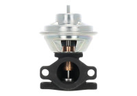 Válvula EGR 703333 Valeo