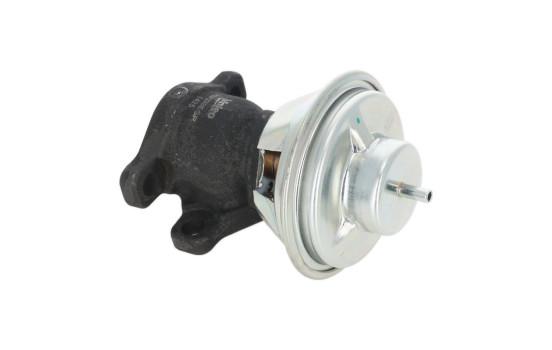 Válvula EGR 703333 Valeo, Imagen 3