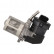 válvula EGR 710023D Wahler