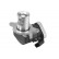 válvula EGR 710023D Wahler, Miniatura 3