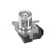 válvula EGR 710095D Wahler, Miniatura 2