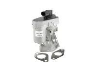 válvula EGR 710925R Wahler