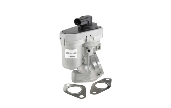 válvula EGR 710925R Wahler