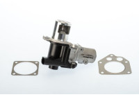 válvula EGR 710928D/1 Wahler
