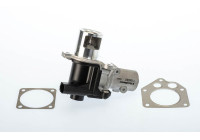 válvula EGR 710928D Wahler