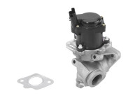 válvula EGR 710929R Wahler