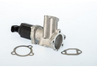 válvula EGR 710949D/1 Wahler