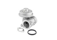 válvula EGR 712052D Wahler