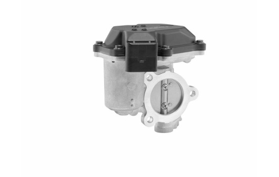 válvula EGR 712054D Wahler, Imagen 2