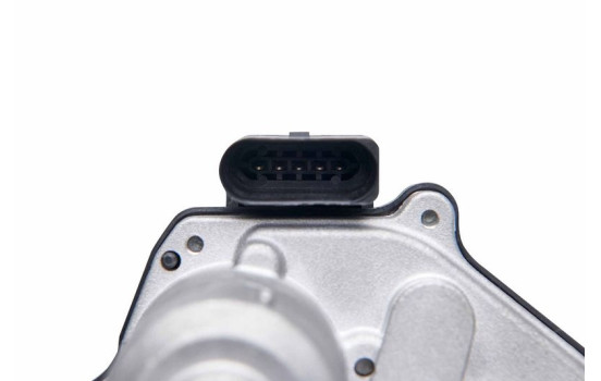 válvula EGR 712054D Wahler, Imagen 3