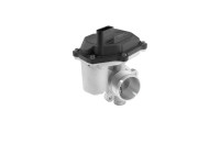 válvula EGR 712079D Wahler