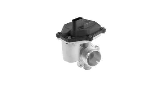 válvula EGR 712079D Wahler