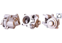 válvula EGR 717710090 DRI