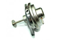 válvula EGR 7188D Wahler