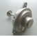 válvula EGR 7188D Wahler, Miniatura 2