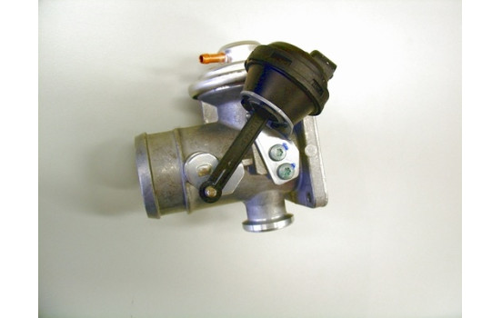 válvula EGR 7223D Wahler