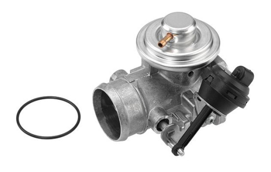 válvula EGR 7223D Wahler, Imagen 2