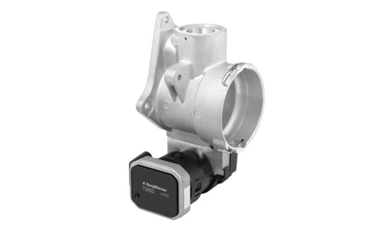válvula EGR 7256D Wahler, Imagen 4