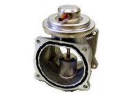 válvula EGR 7268D Wahler