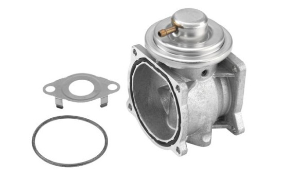 válvula EGR 7268D Wahler, Imagen 4