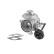 válvula EGR 7293D Wahler, Miniatura 4