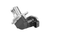 válvula EGR 7353D Wahler