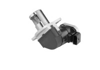 válvula EGR 7389D Wahler