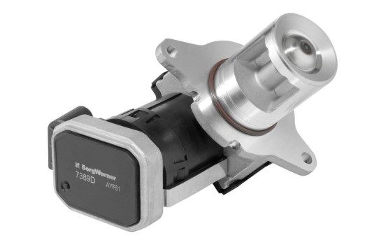 válvula EGR 7389D Wahler, Imagen 3