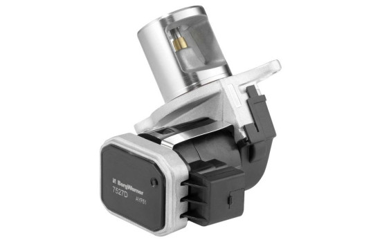válvula EGR 7527D Wahler, Imagen 3