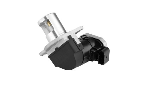 válvula EGR 7625D Wahler, Imagen 3