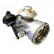 válvula EGR 7650D Wahler