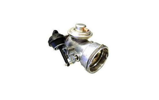 válvula EGR 7650D Wahler