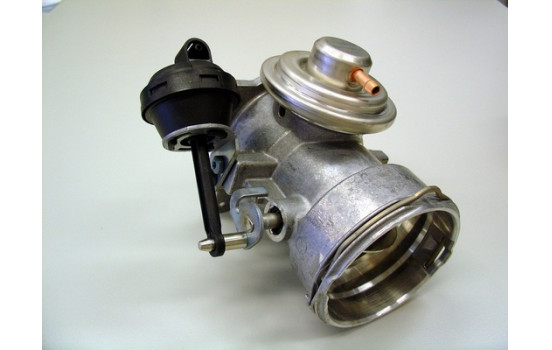 válvula EGR 7650D Wahler, Imagen 2