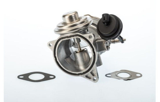 válvula EGR 7650D Wahler, Imagen 3