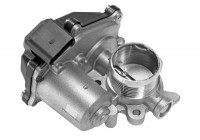 válvula EGR A2C59507763 VDO