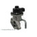 válvula EGR ADBP740001 Blue Print, Miniatura 2
