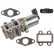 válvula EGR ADBP740002 Blue Print