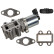 válvula EGR ADBP740003 Blue Print