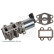 válvula EGR ADBP740003 Blue Print, Miniatura 2