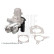 válvula EGR ADBP740012 Blue Print, Miniatura 2