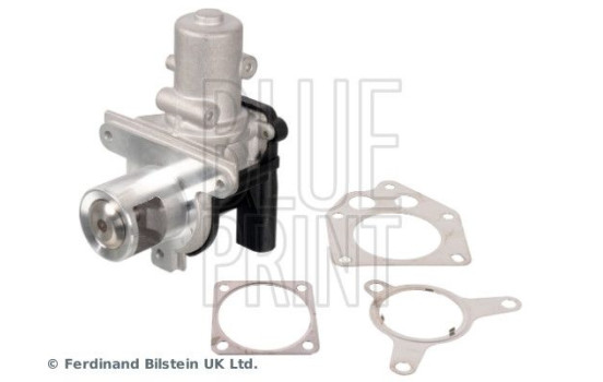 válvula EGR ADBP740012 Blue Print, Imagen 2