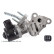 válvula EGR ADBP740013 Blue Print, Miniatura 2