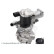 válvula EGR ADBP740021 Blue Print, Miniatura 2