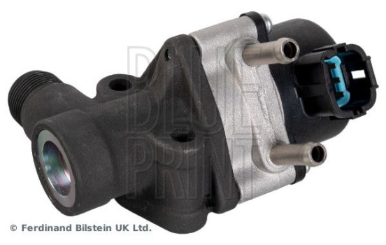 válvula EGR ADBP740045 Blue Print