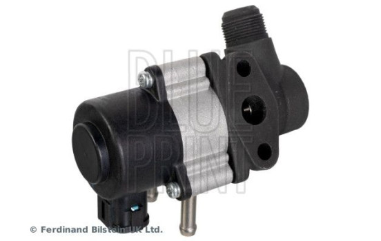 válvula EGR ADBP740045 Blue Print, Imagen 2