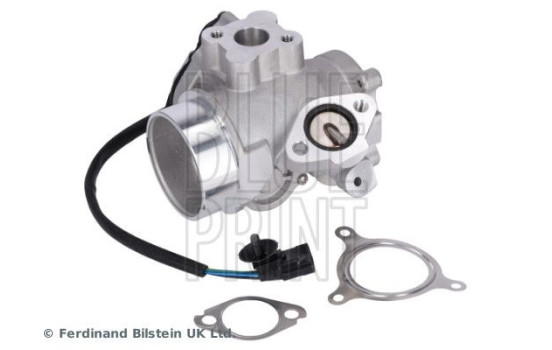 válvula EGR ADBP740105 Blue Print
