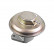 válvula EGR ADG072103 Blue Print, Miniatura 2
